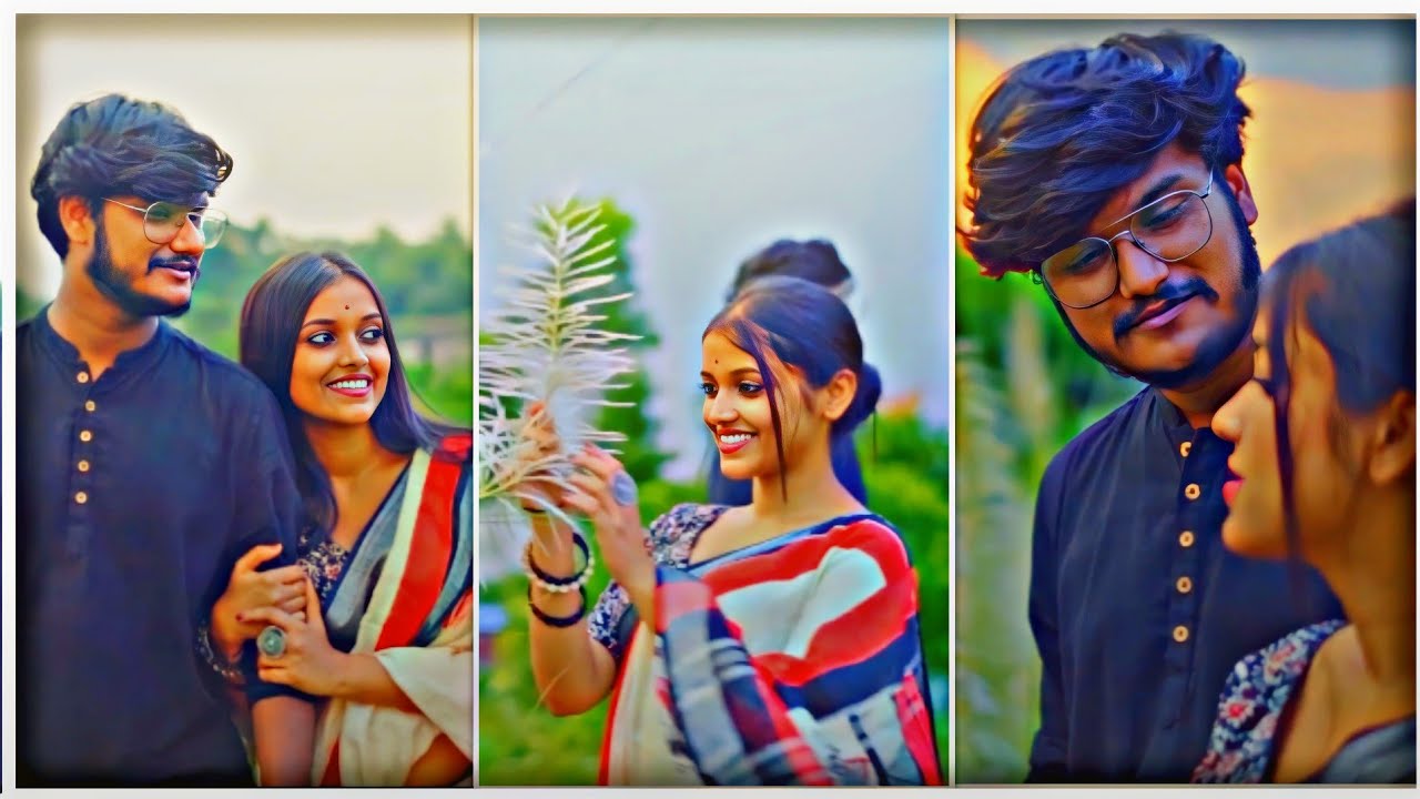 Best 💕 Bengali WhatsApp Status Bengali Love 😘 Song Status Bangla