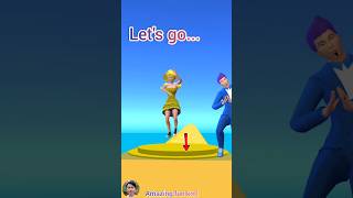 Level 4598 Amazing Surprise Fun Game