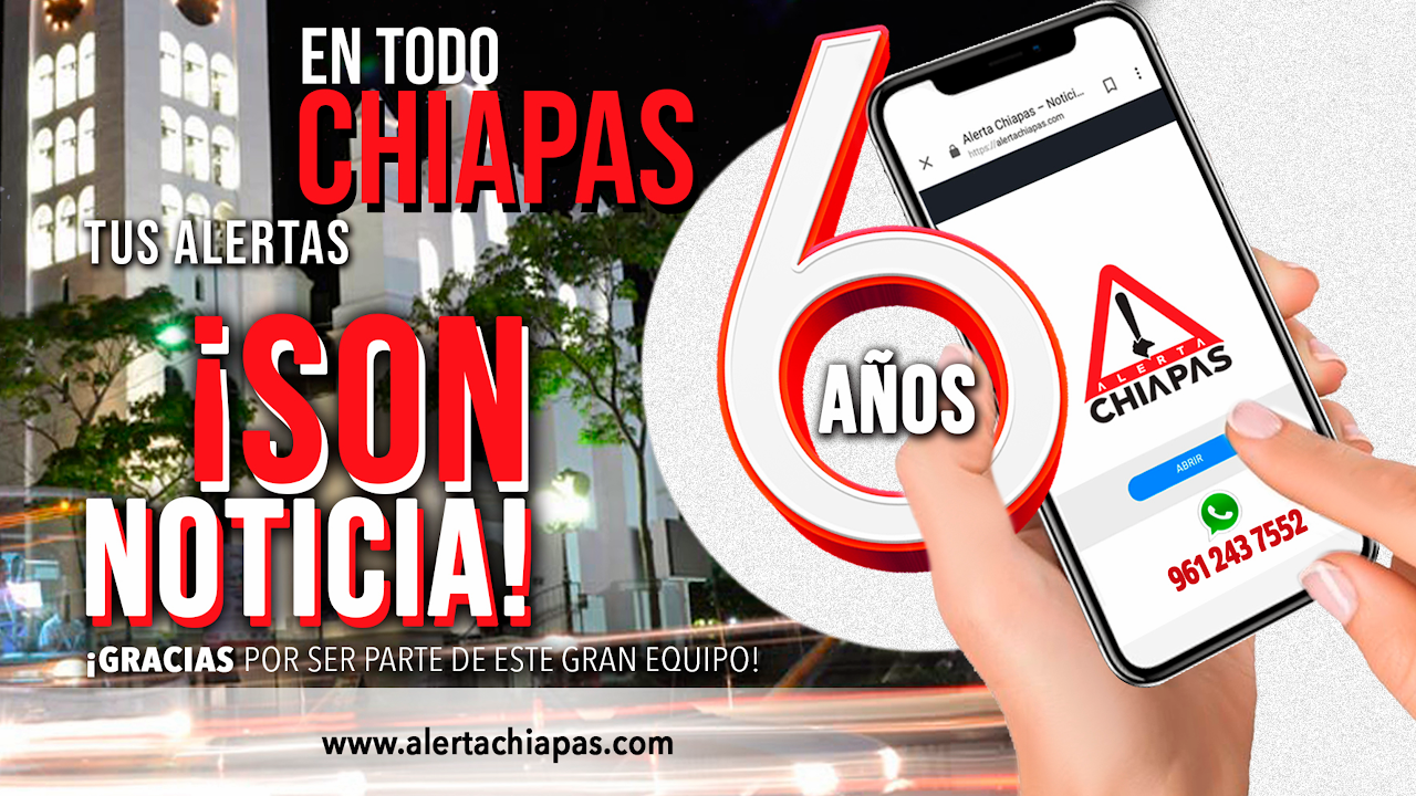 Mitos y leyendas de Chiapas La tumba de Enrique Verdi, “El Inmortal” YouTube Mitos y leyendas de Chiapas La tumba de Enrique Verdi, “El Inmortal” YouTube