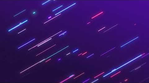 CHEBEAFF - Dirty Mode