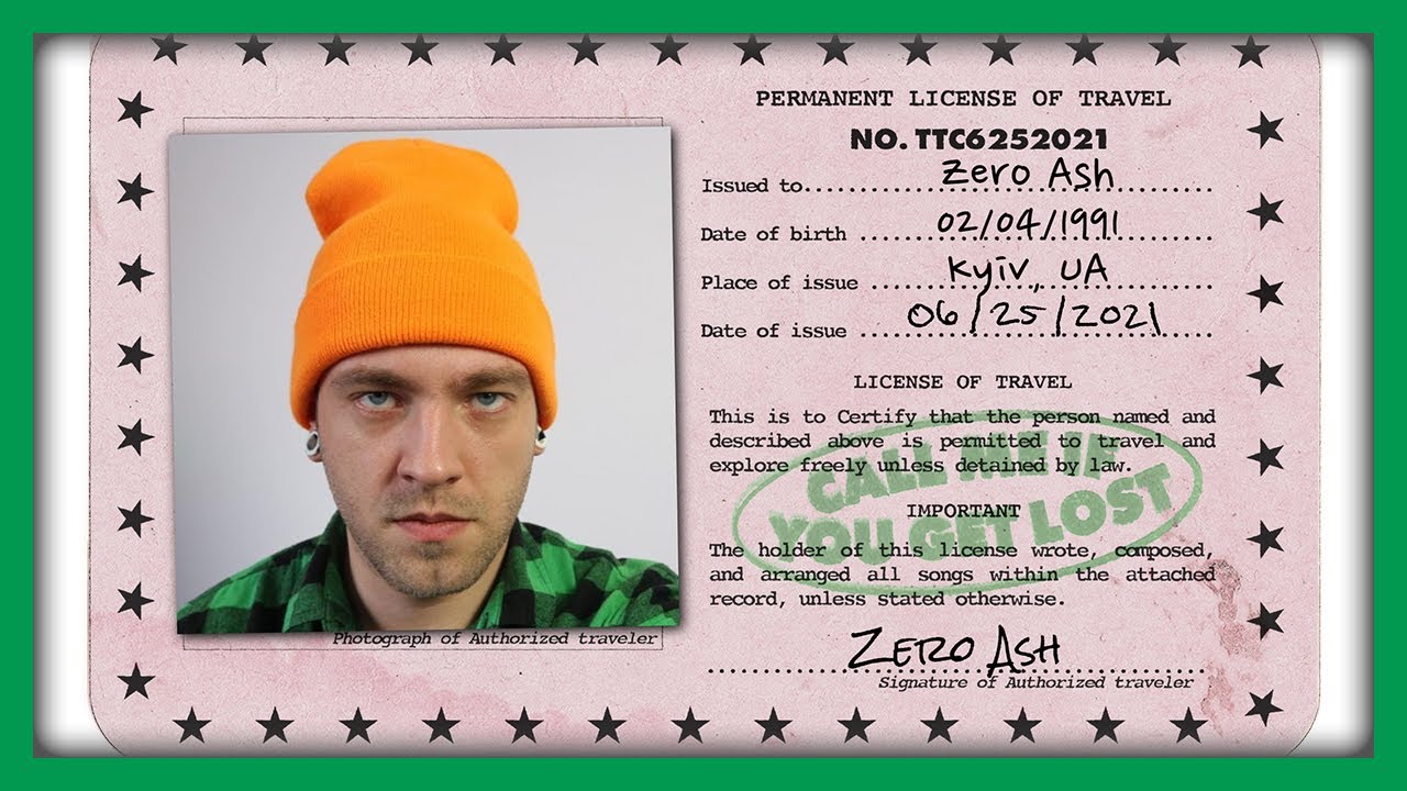 Tyler The Creator Call Me If You Get Lost Obzor Alboma Youtube