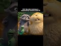 Pov #shorts #meme #funny #relatable #disney #hopper