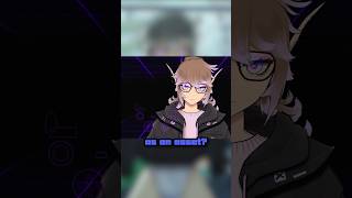 i made a controller input HUD!