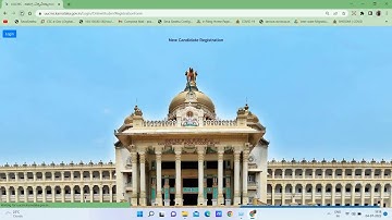 UUCMS: How to handle Aadhar Validation error during student registration 2022