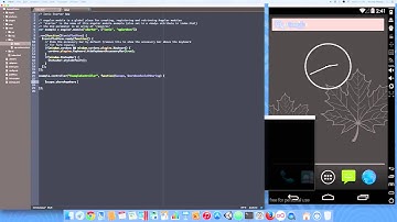 Implement Social Media Sharing With Ionic Framework