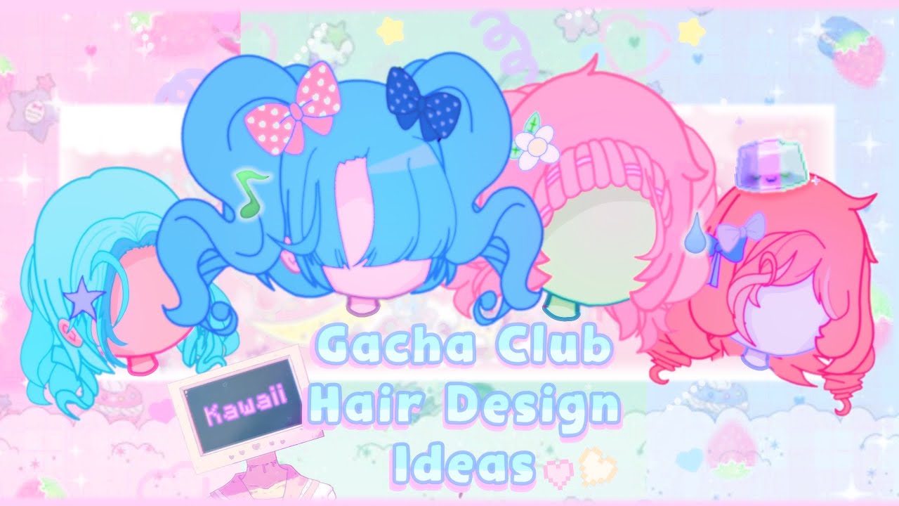Gacha Club outfit Ideas  Club outfits, Club design, Club outfit ideas