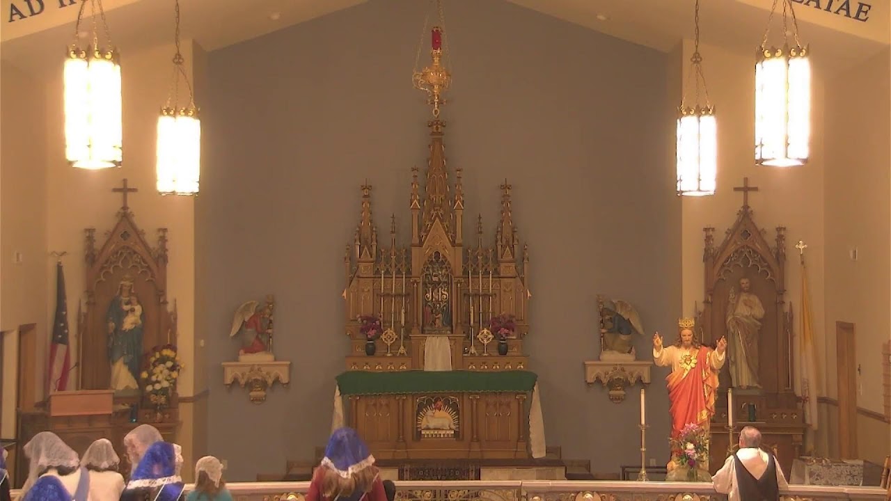 SATURDAY, November 4, 2023