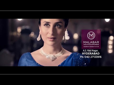 as rao nagar malabar gold