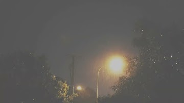 ما تيسر من سورة الأعراف بصوت الإمام المبدع لحسن بوطاهري