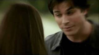 Damon/Elena - Need You Now