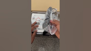 Unboxing my Canon EOS R8 Camera | What