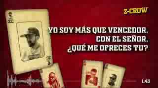 Mov01159.Avi ....Edmo Jonathan ....Edmart ...Pert Dnamiko