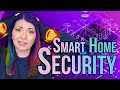 Smart homes keep getting hacked secure your iot with these simple steps