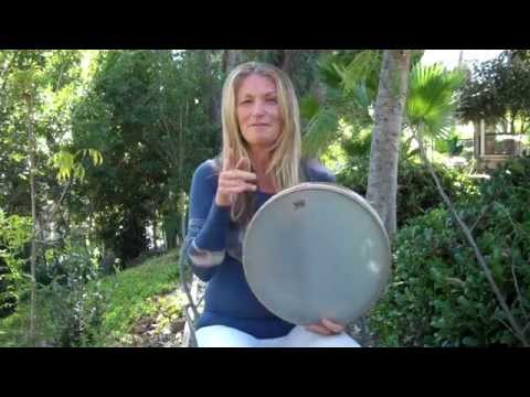 Rhythm of Innovation with Christine Stevens