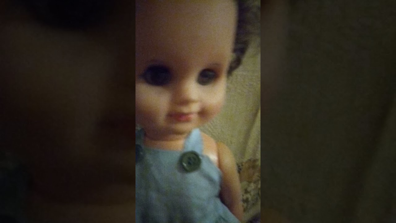 Трансформация в куклу. Семья превратились в куклы. Сережа маму превратил в куклу. Лилия Призрачная кукла.