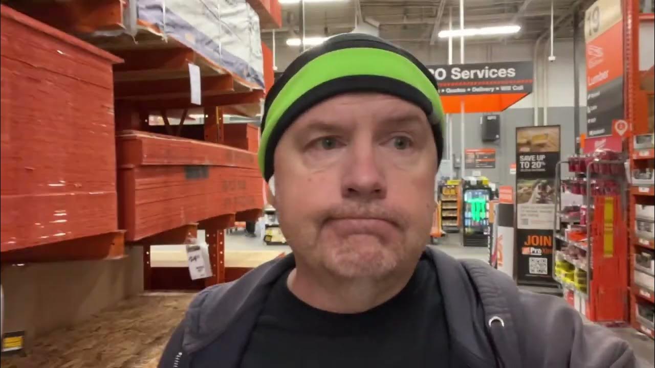 Harbor Freight small parts case stacking rack. YouTube