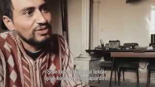 Ihh Ekibi Suriye Dogu Goutada 2014