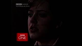 Bbc Choice Continuity April 2002