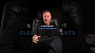 Your master sounds clean but falls apart at 320kbps MP3