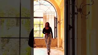 Sebnem Tovuzlu Yep Yeni 2023