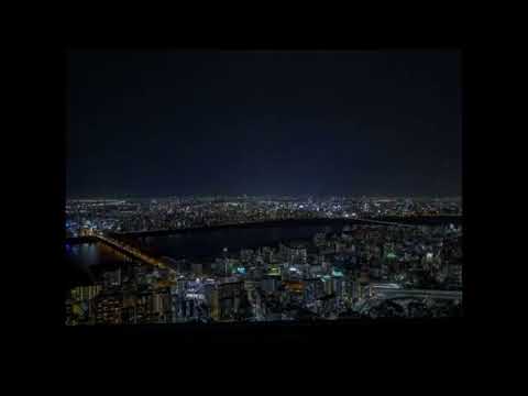 鈴木雅之『もう涙はいらない』cover