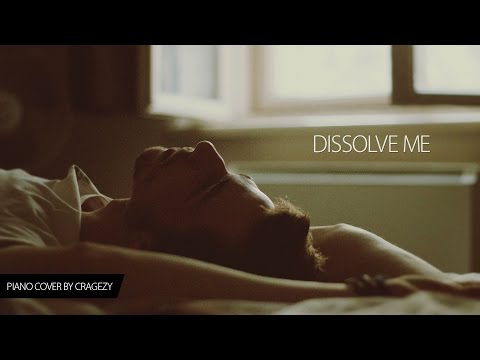 alt-j-(∆)---dissolve-me-(unique-piano-cover-by-cragezy)