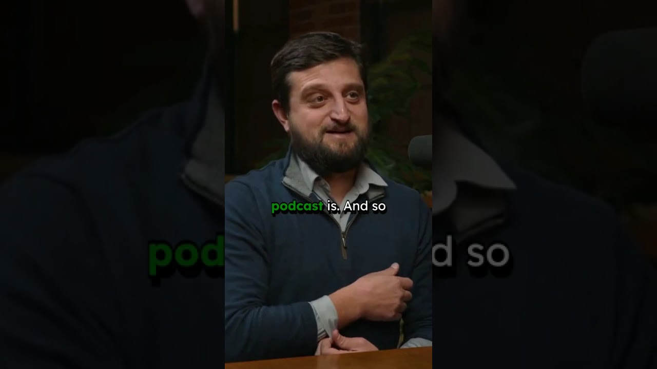 Рефлекс социального стыда в процессе эволюции