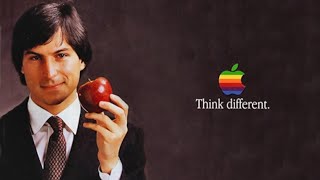 1984 THROW BACK DISCUSSION: KNOWLEDGE BASED SYSTEMS | The Computer Chronicles AI Episode