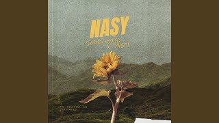 Nasy (ft.TUL8TE)