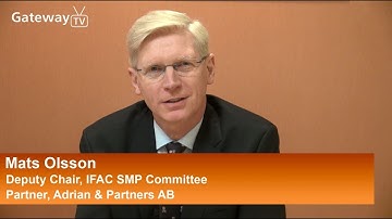 Integrated Thinking: A Pillar for Integrated Reporting