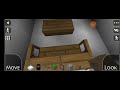 Lost In Survivalcraft 2