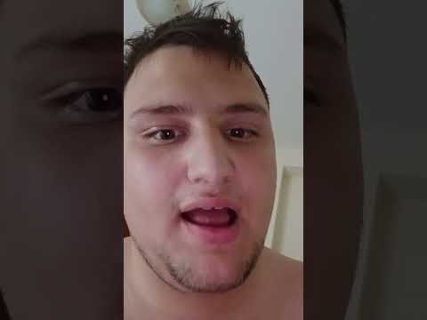 my 100 subscribers