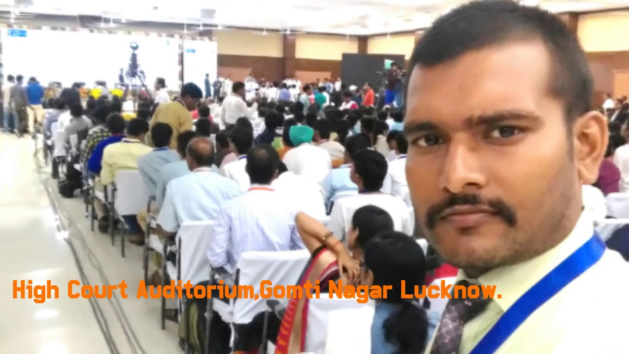 Tele Law Services Training Programs in Lucknow. PLV & VLE RAEBARELI. RAHUL 9580514895 NEERAJ GURU JI