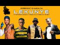 Shebeshxt - Lekunye  Feat Naqua SA Ft Dj Maphorisa x Skomota x Prince Zulu & Phobla On The Beat )