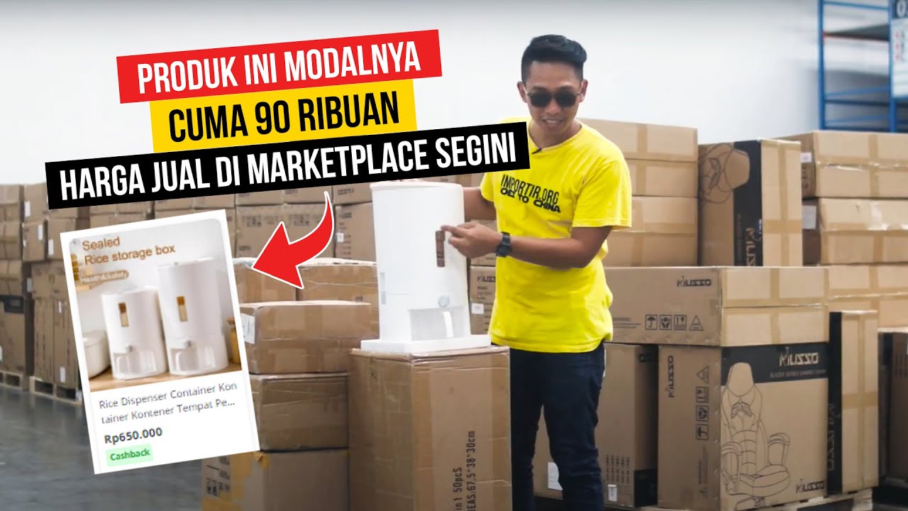 Dari Nol Hingga Miliaran: Mengungkap Rahasia Sukses Bisnis Online yang Mengguncang Pasar