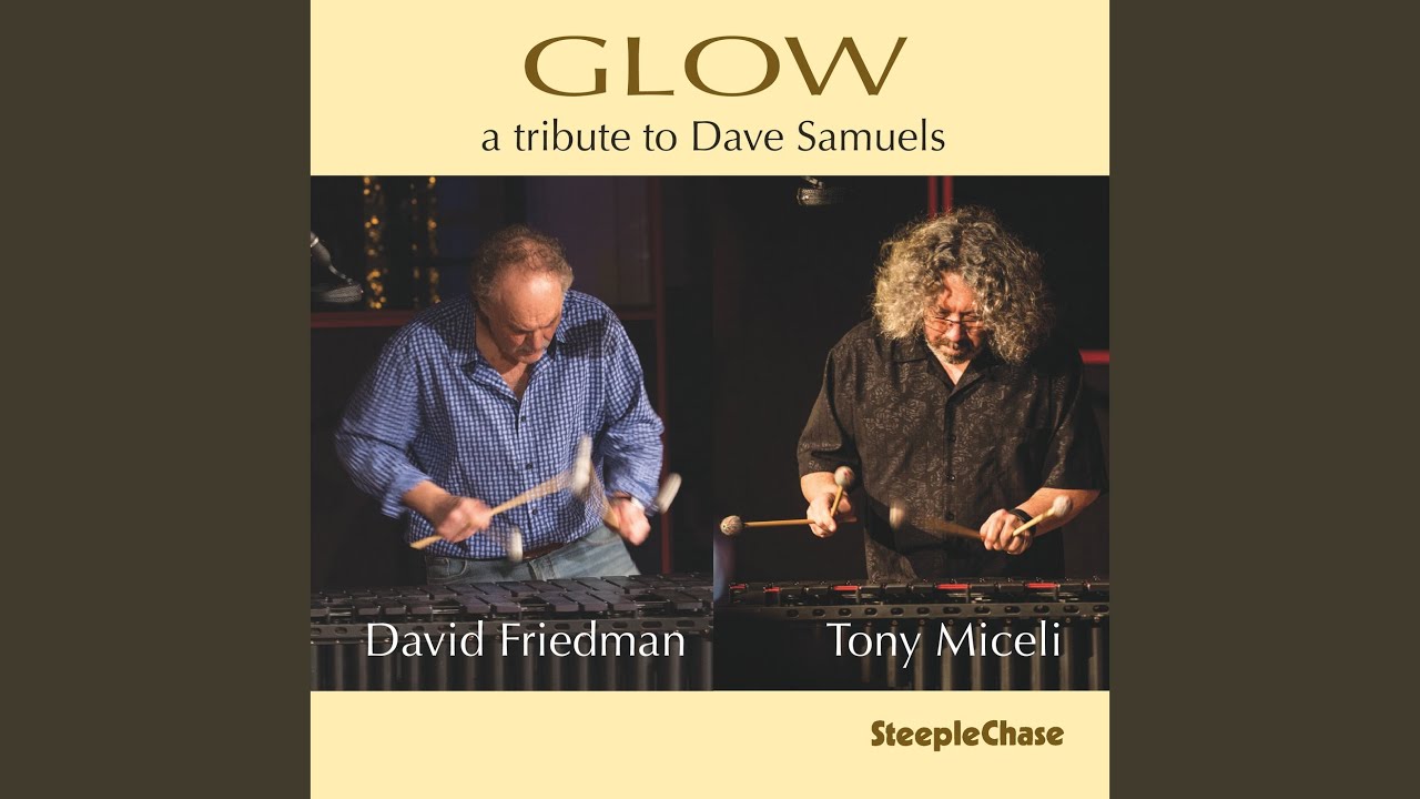 Watch Sunset Glow on YouTube Watch Sunset Glow on YouTube