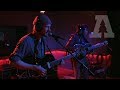 La salami  science  buddhism  a reality you can know  audiotree live