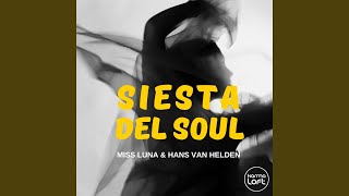 Siesta del Soul