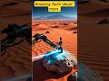 "Amazing Facts About Mars | Red Planet Secrets | Factology"#mars #facts #shorts