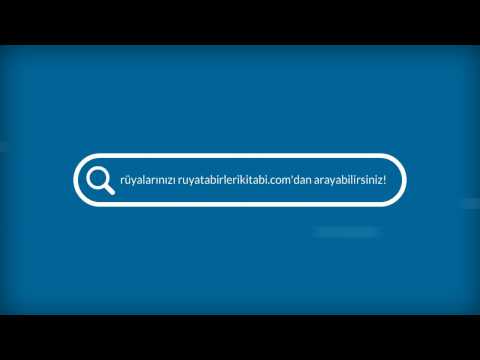 Rüyada Mekke-i Mukerremeyi Görmek Görmek Ne Anlama Gelir, Ne Demektir?