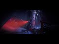 #tgnomad jogando star citizen