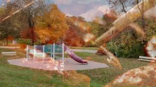 Trident Park Apartments in Groton, CT - ForRent.com