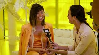 Patrizia Pepe: Spring-Summer 2020 Collection Presentation