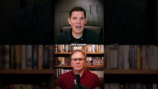 Why Are They Rewriting American History? with Tim Barton @wallbuilders