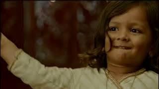 Maa Balavanti Documentary Film (Umta)