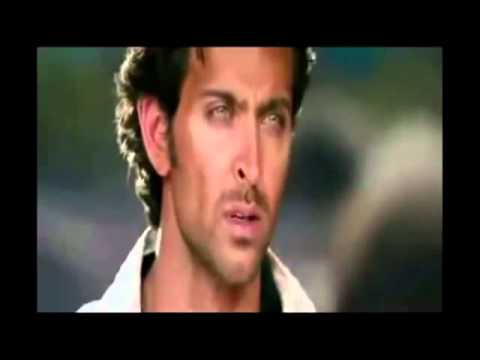 صلاح البحر نزلت دمعتي رووعه