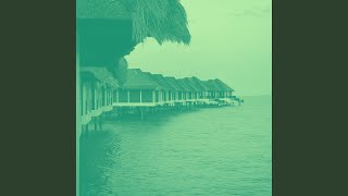 Subdued Ambience for Winter Vacation