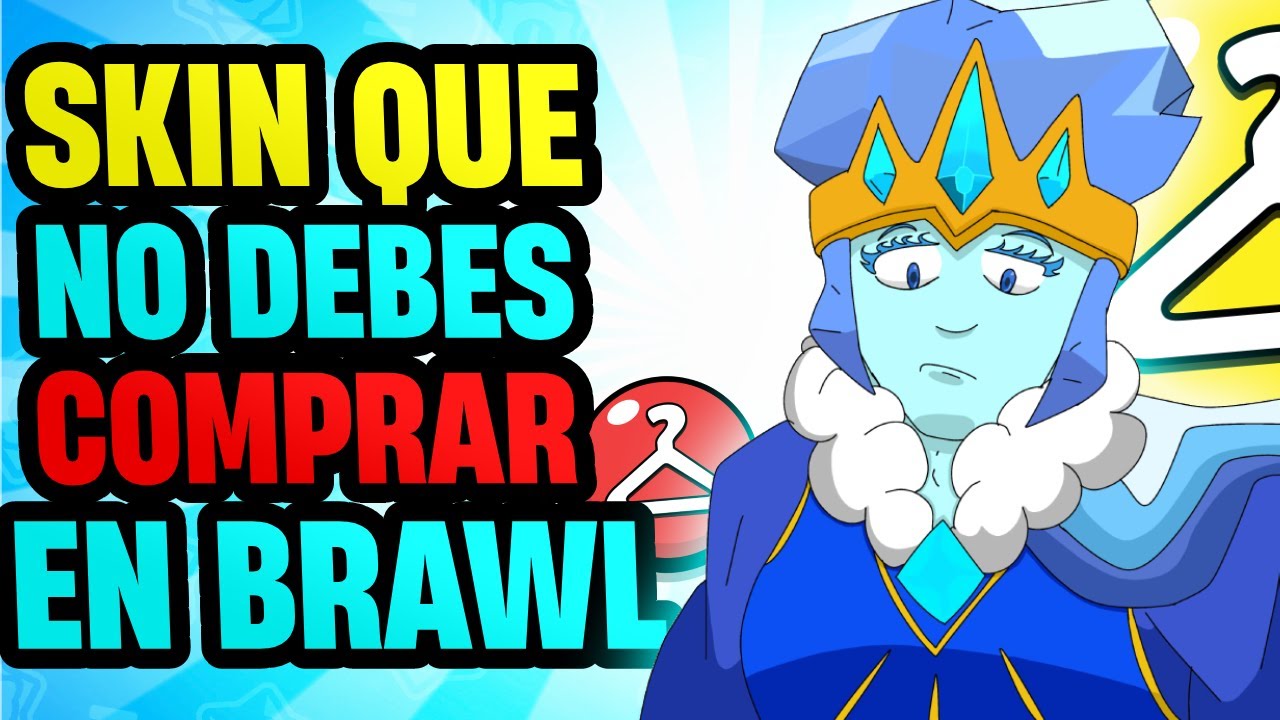 skins-miticas-y-legendaryo-que-te-recomiendo-no-comprar-en-brawl-stars