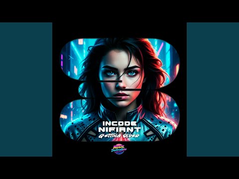 Incode, Nifiant - Getting Older