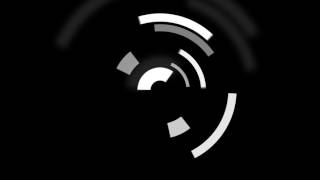 HUD Overlay 2 (Free download)